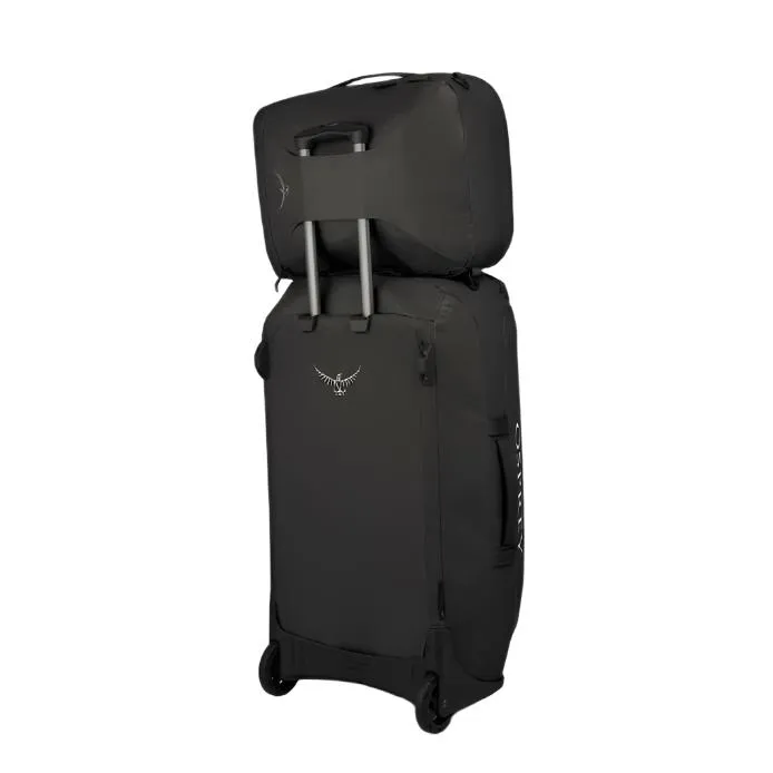 Osprey Transporter Global Carry-On